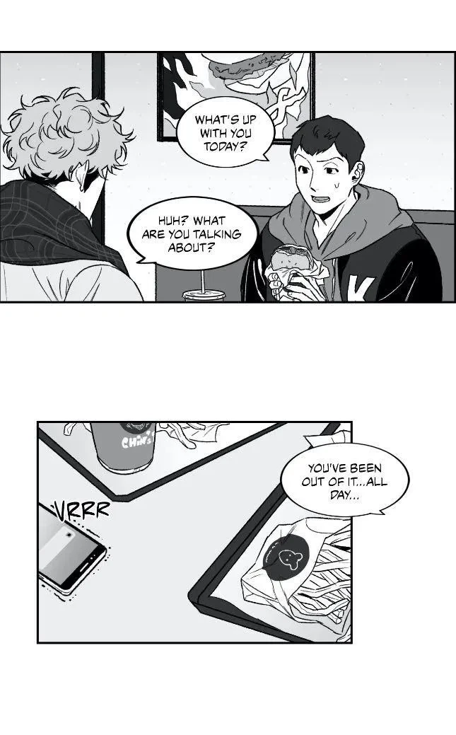 Chapter 22, page 6