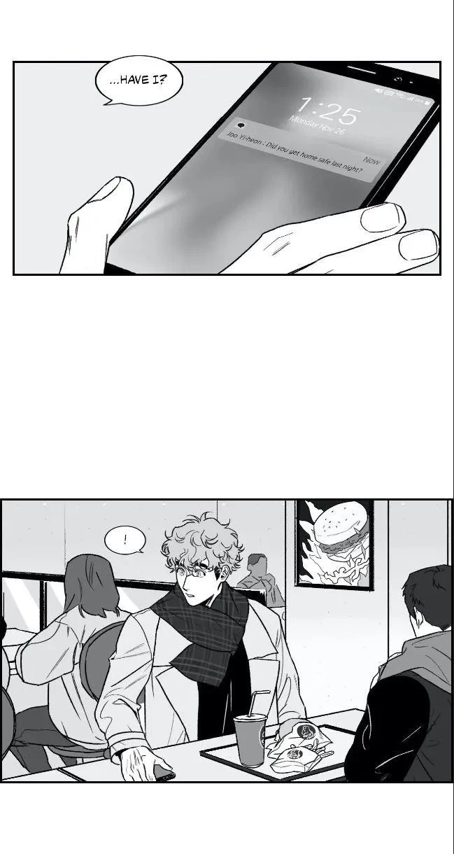 Chapter 22, page 7