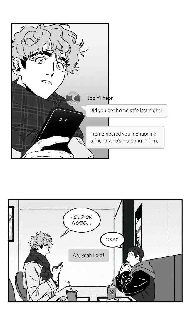 Chapter 22, page 8