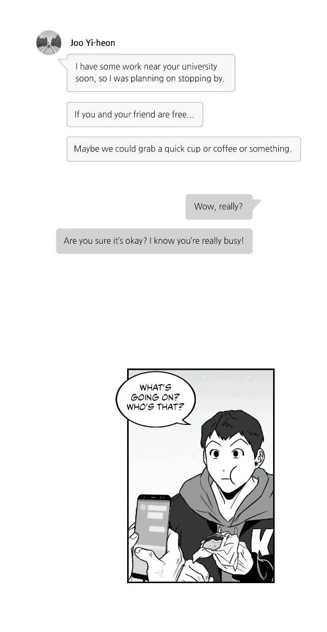 Chapter 22, page 9