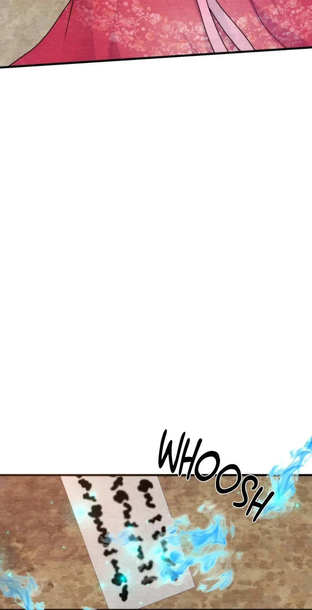 Chapter 6, page 14