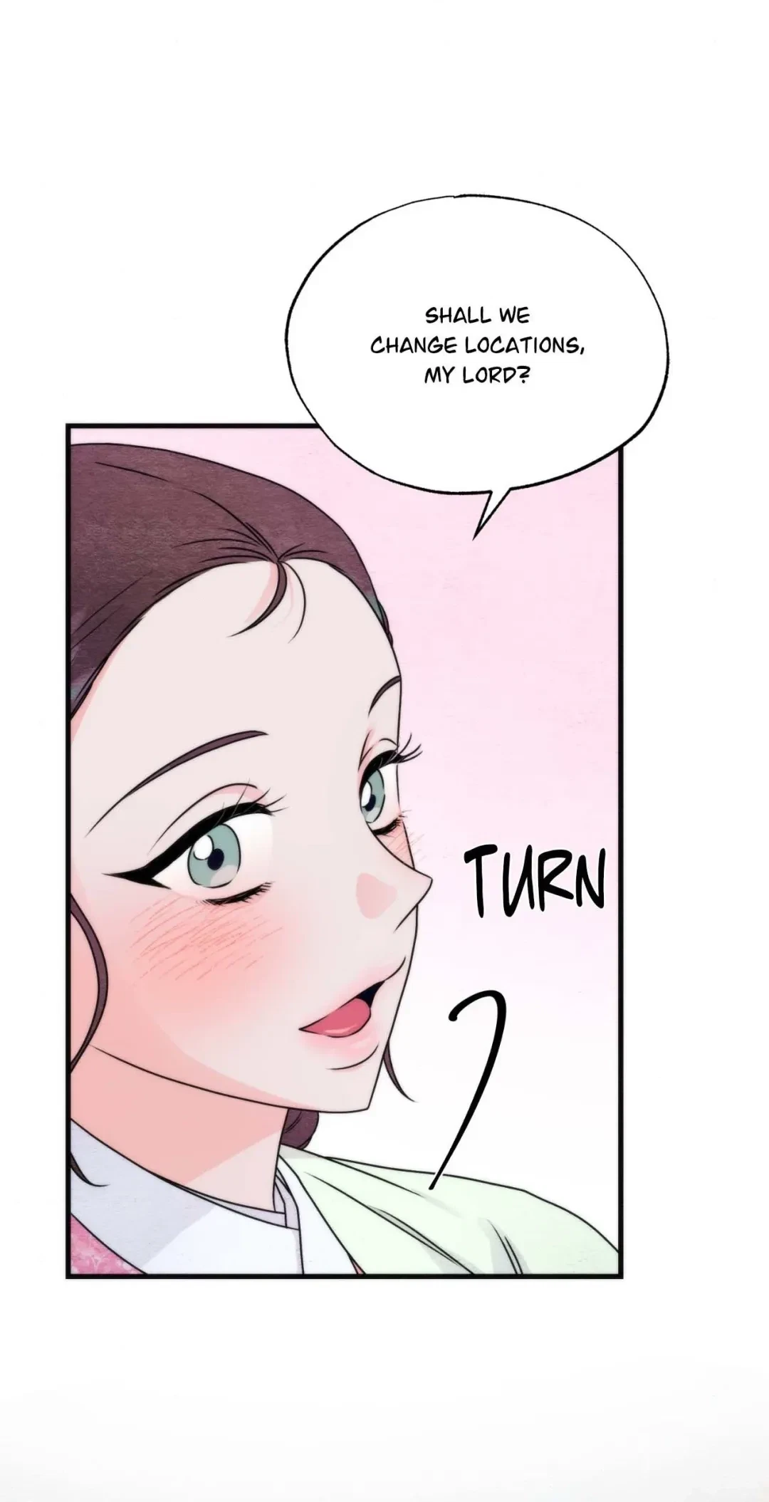 Chapter 6, page 17