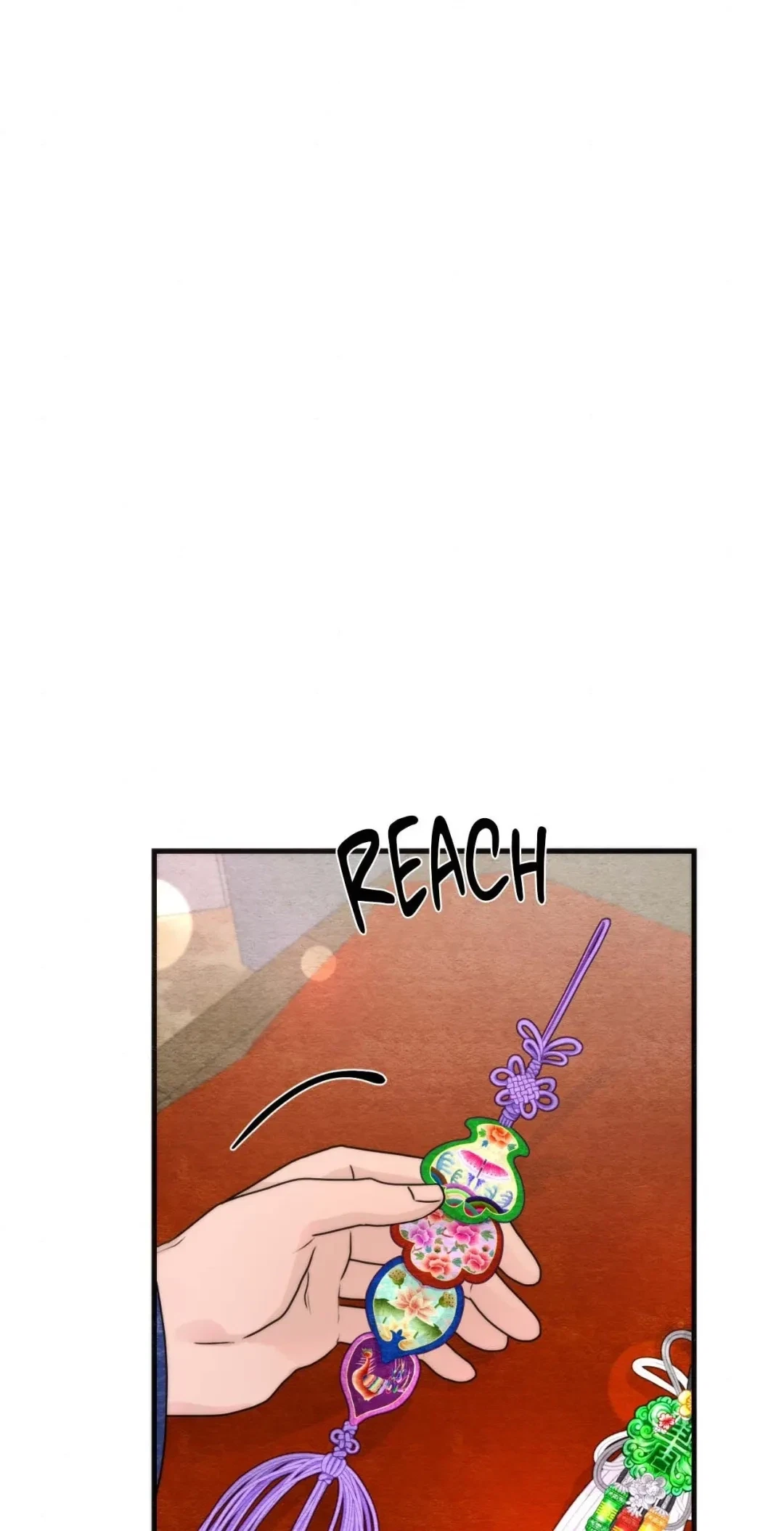 Chapter 6, page 19