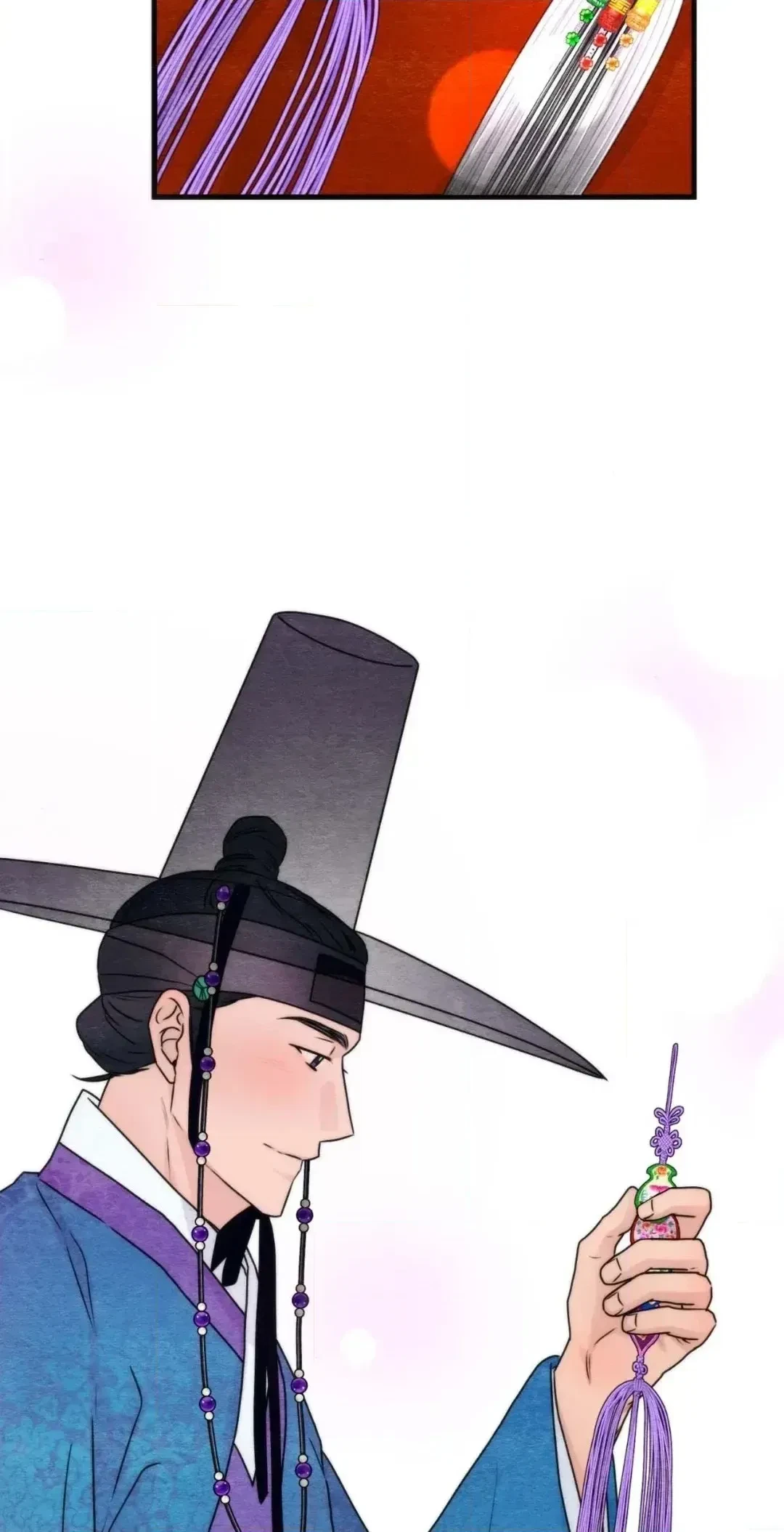 Chapter 6, page 20