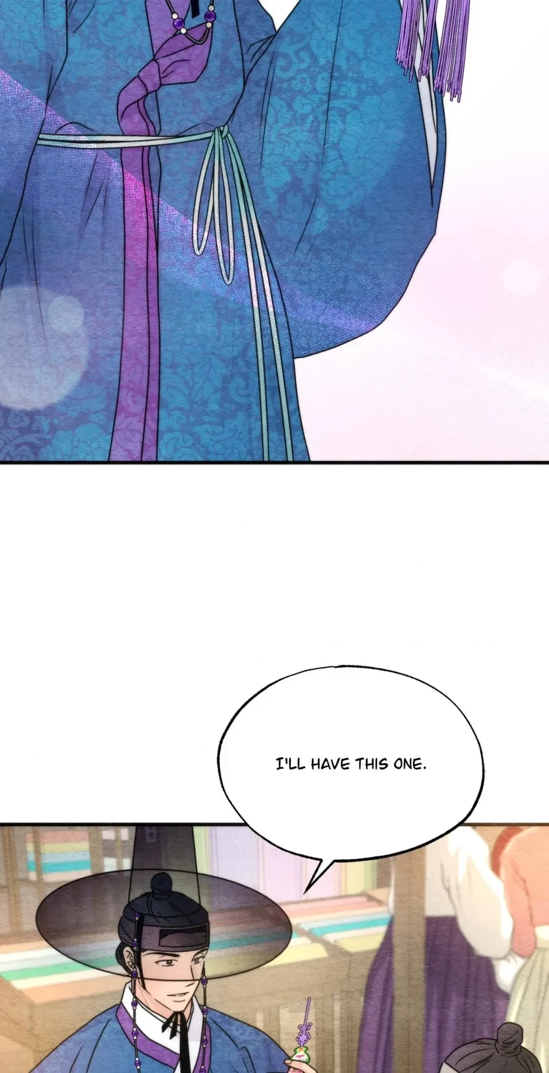 Chapter 6, page 21