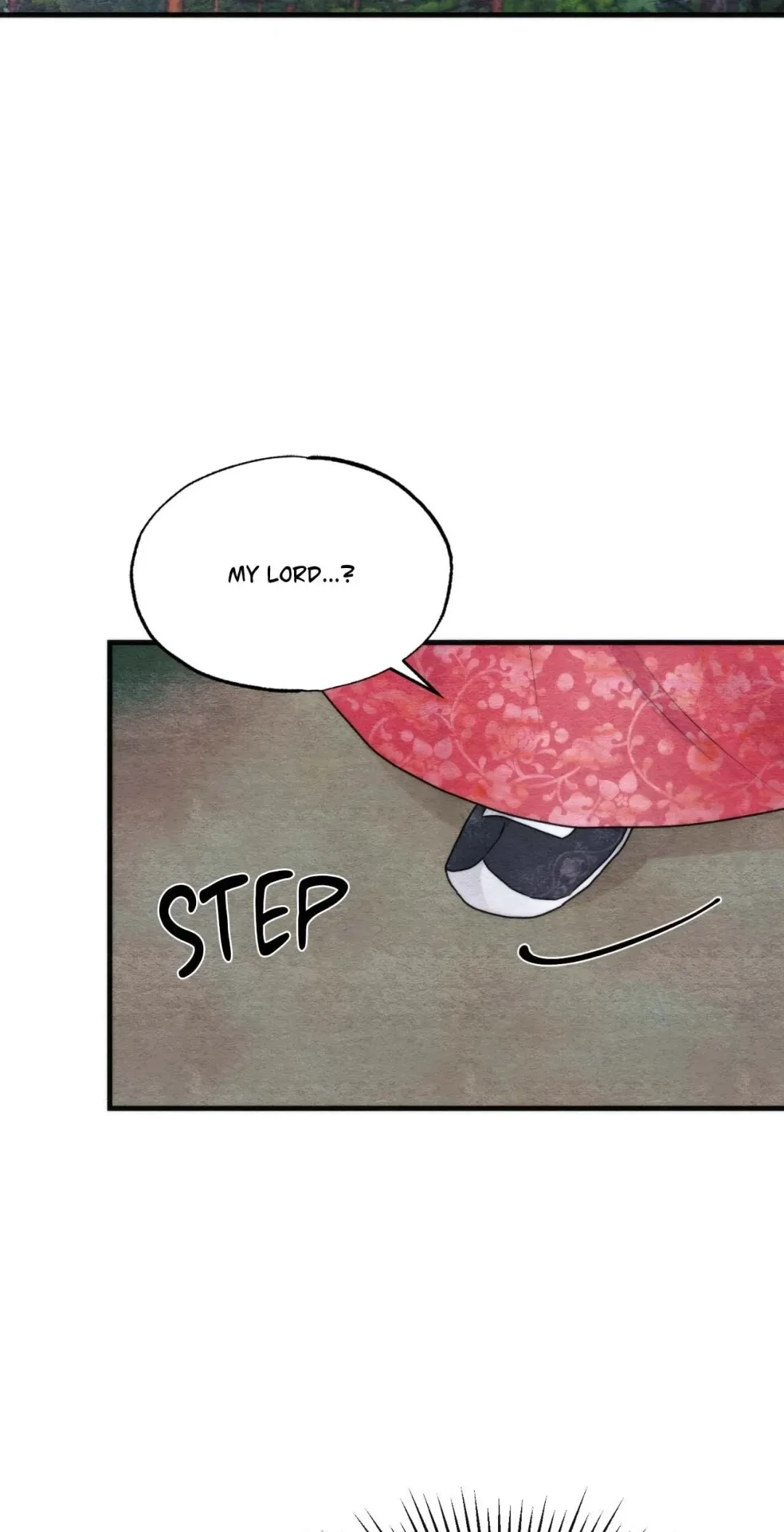 Chapter 6, page 26