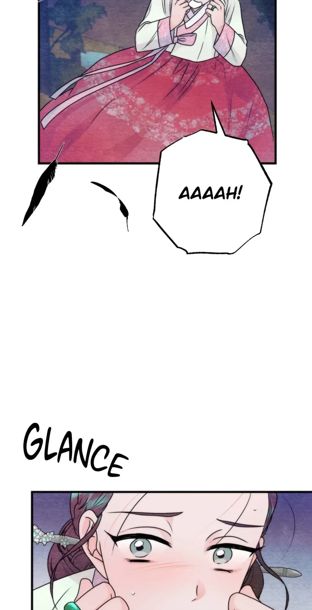Chapter 6, page 29