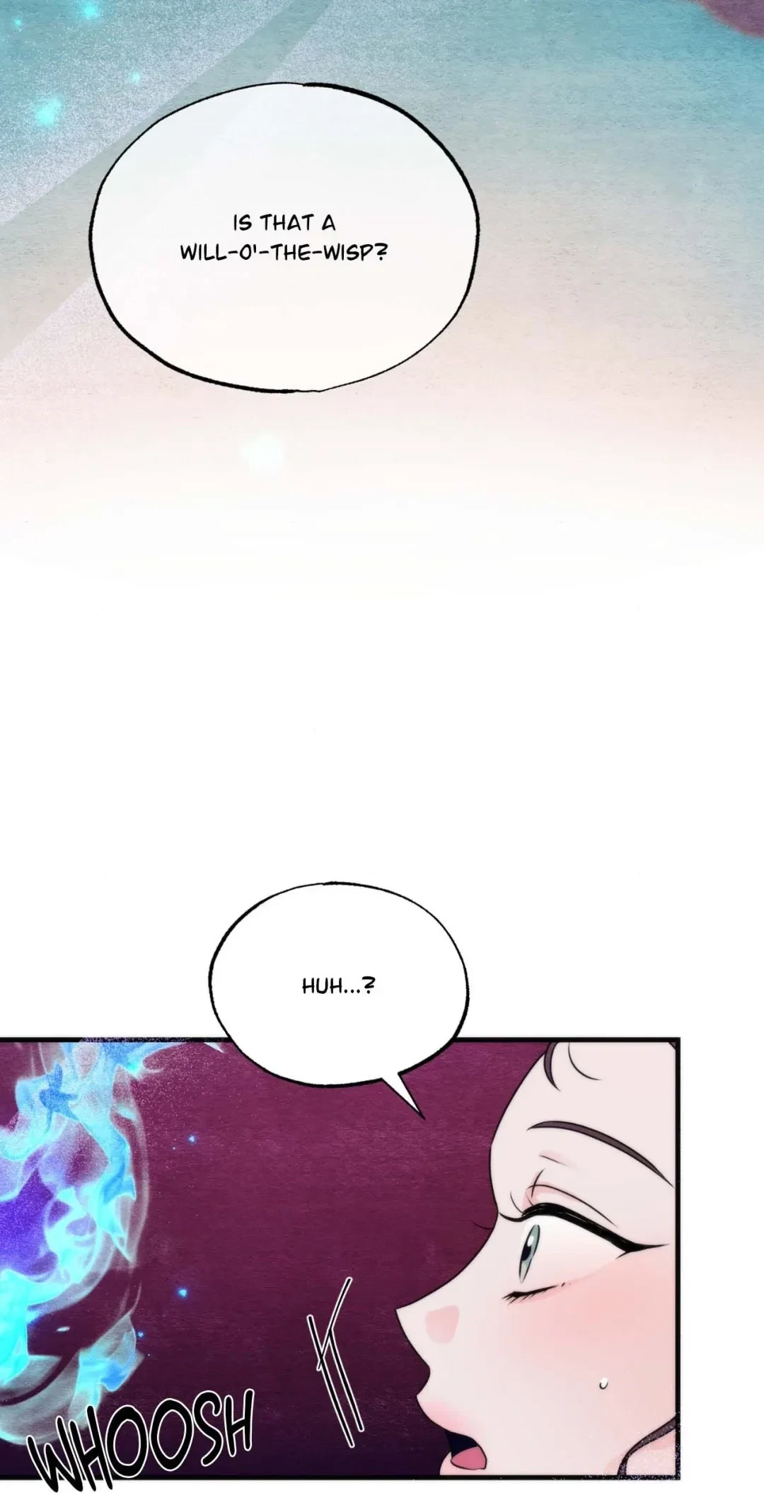 Chapter 6, page 31