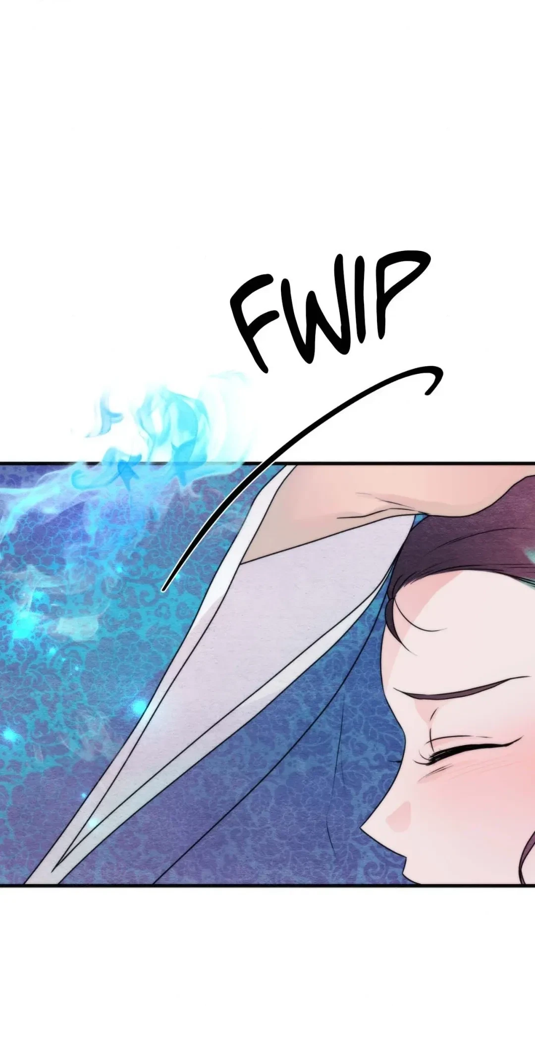 Chapter 6, page 32