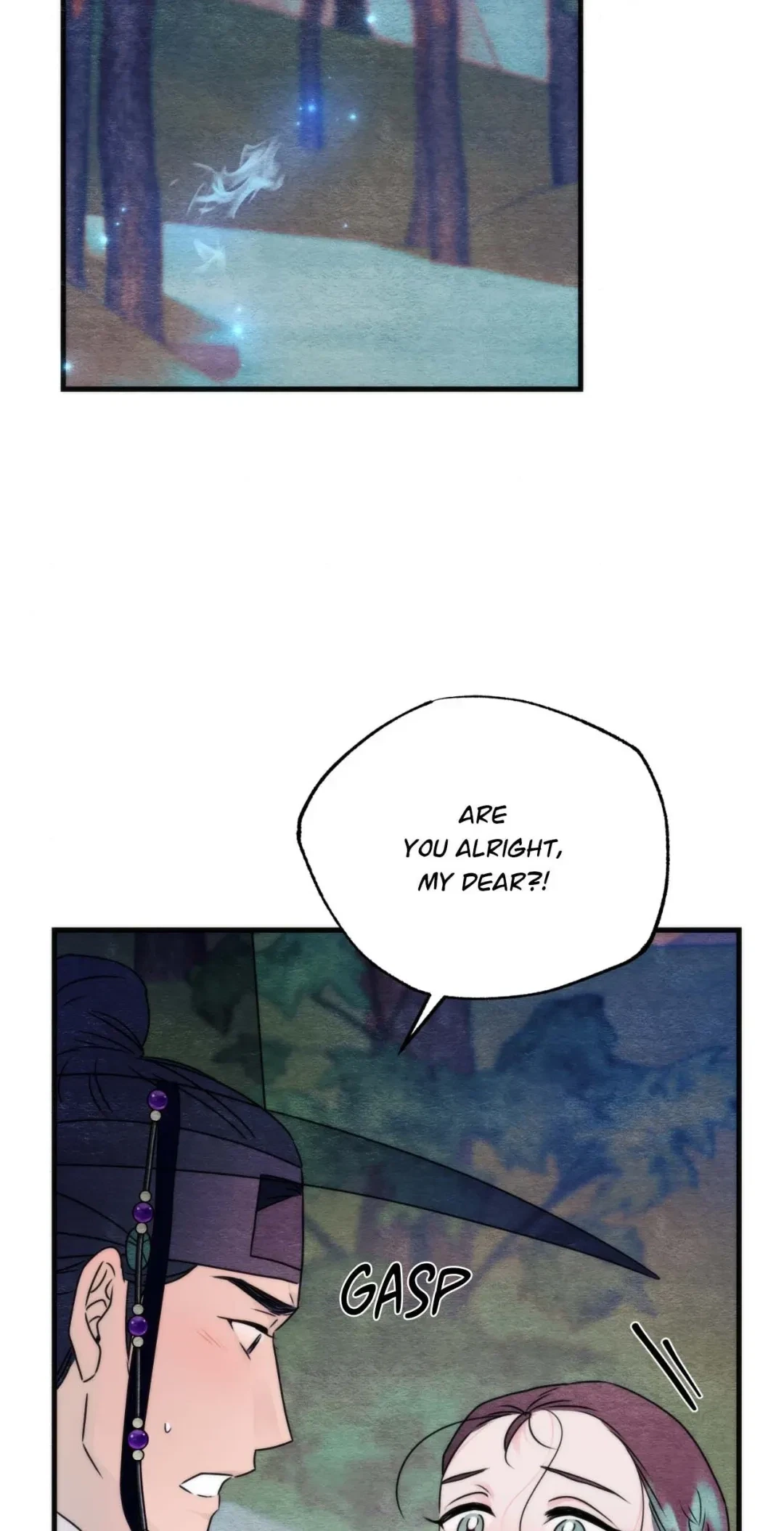 Chapter 6, page 35