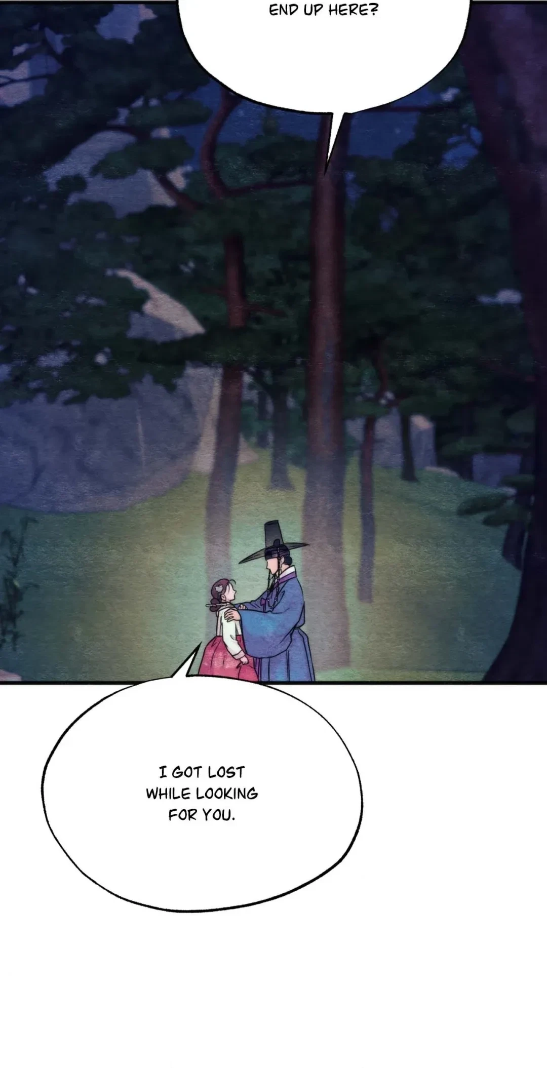 Chapter 6, page 37