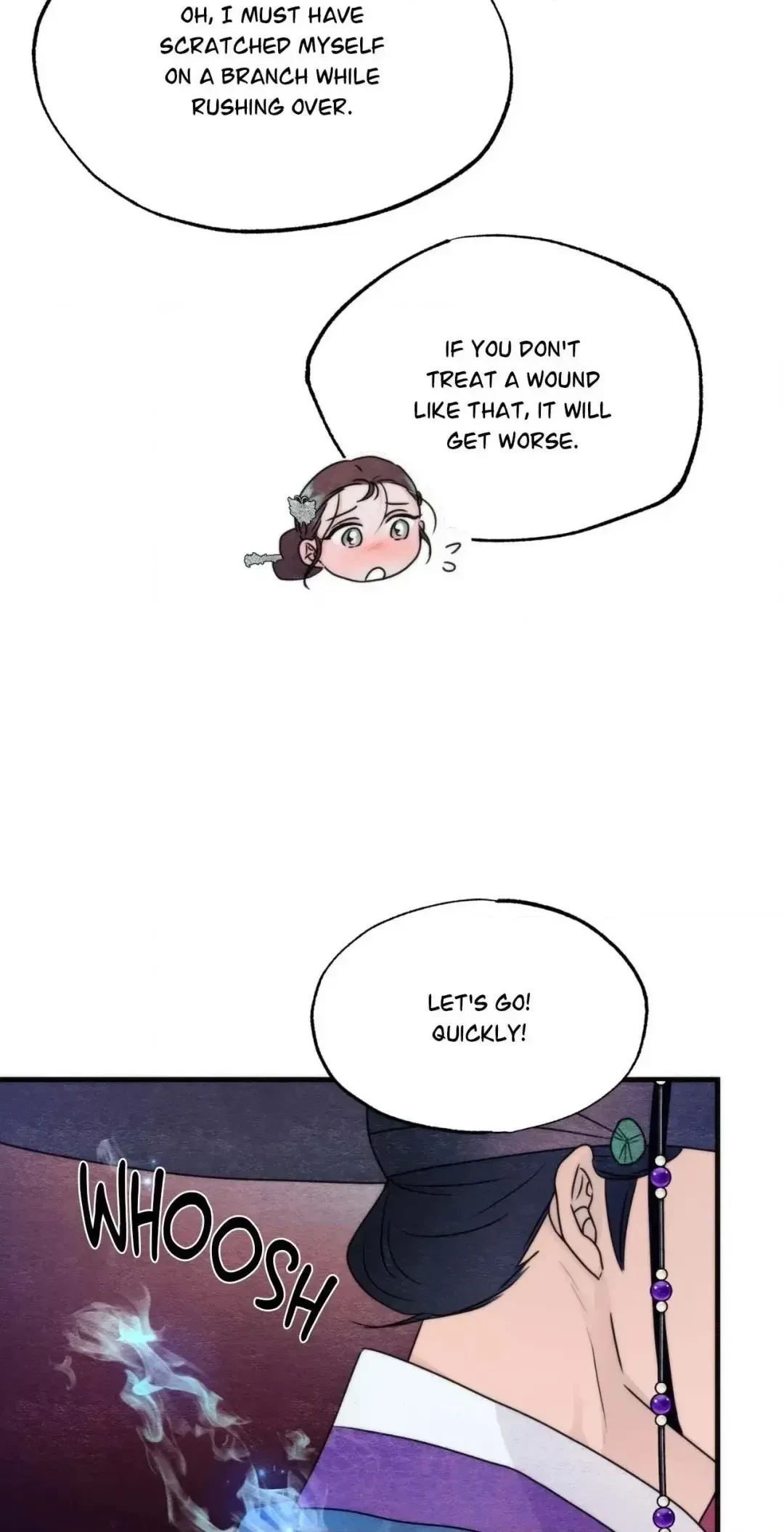 Chapter 6, page 40