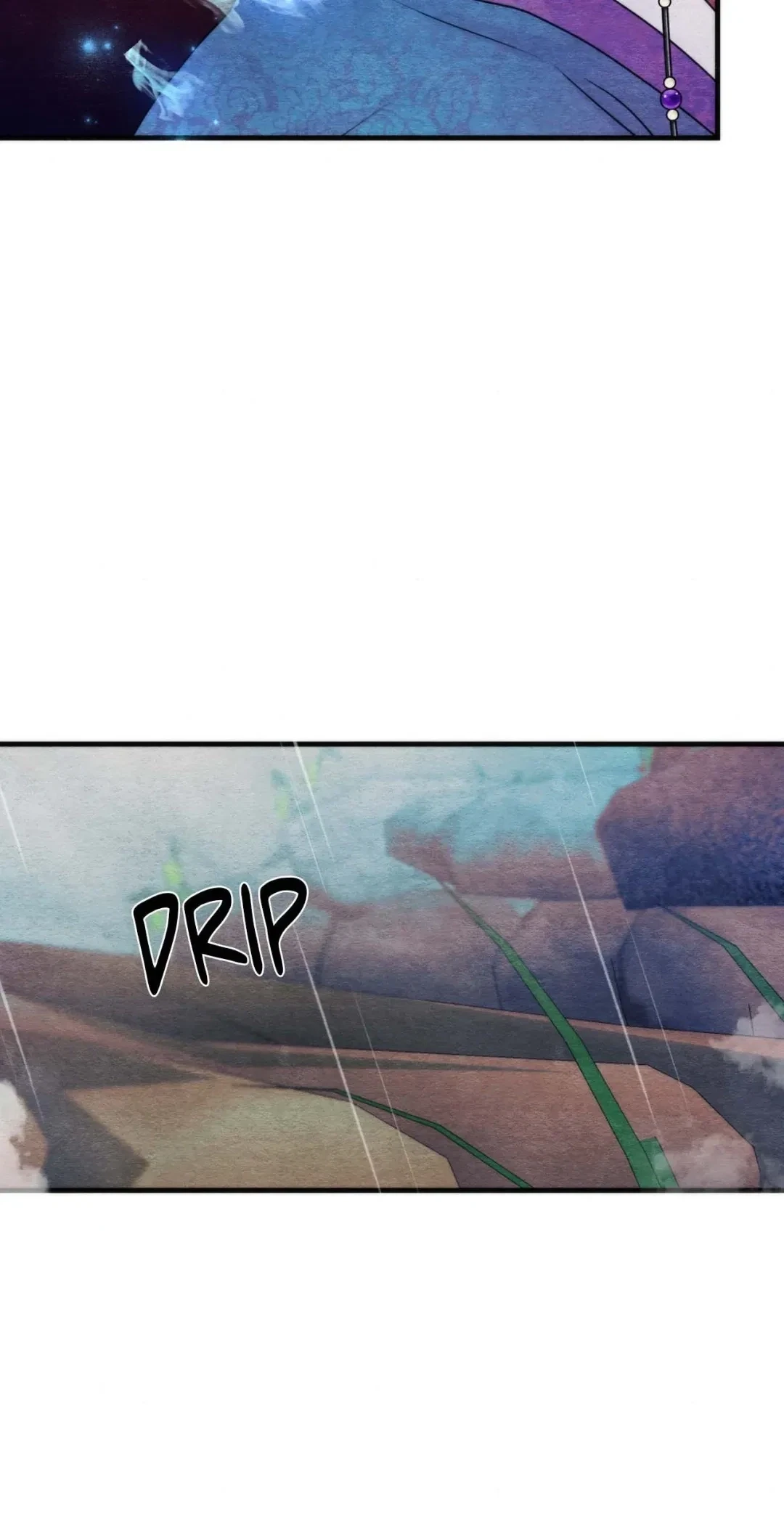 Chapter 6, page 41