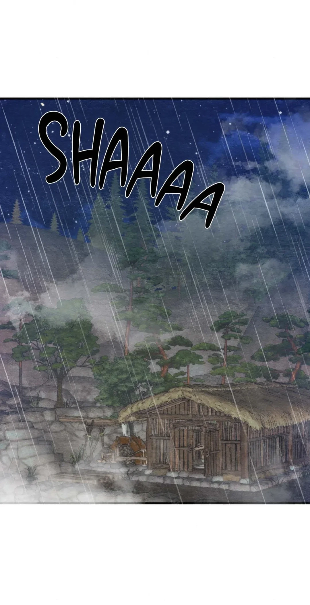 Chapter 6, page 42