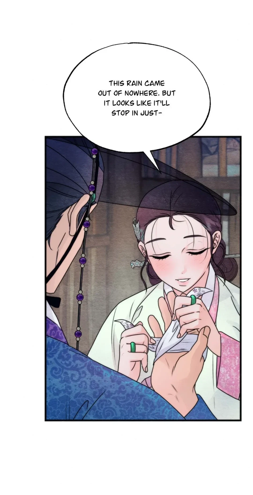 Chapter 6, page 43