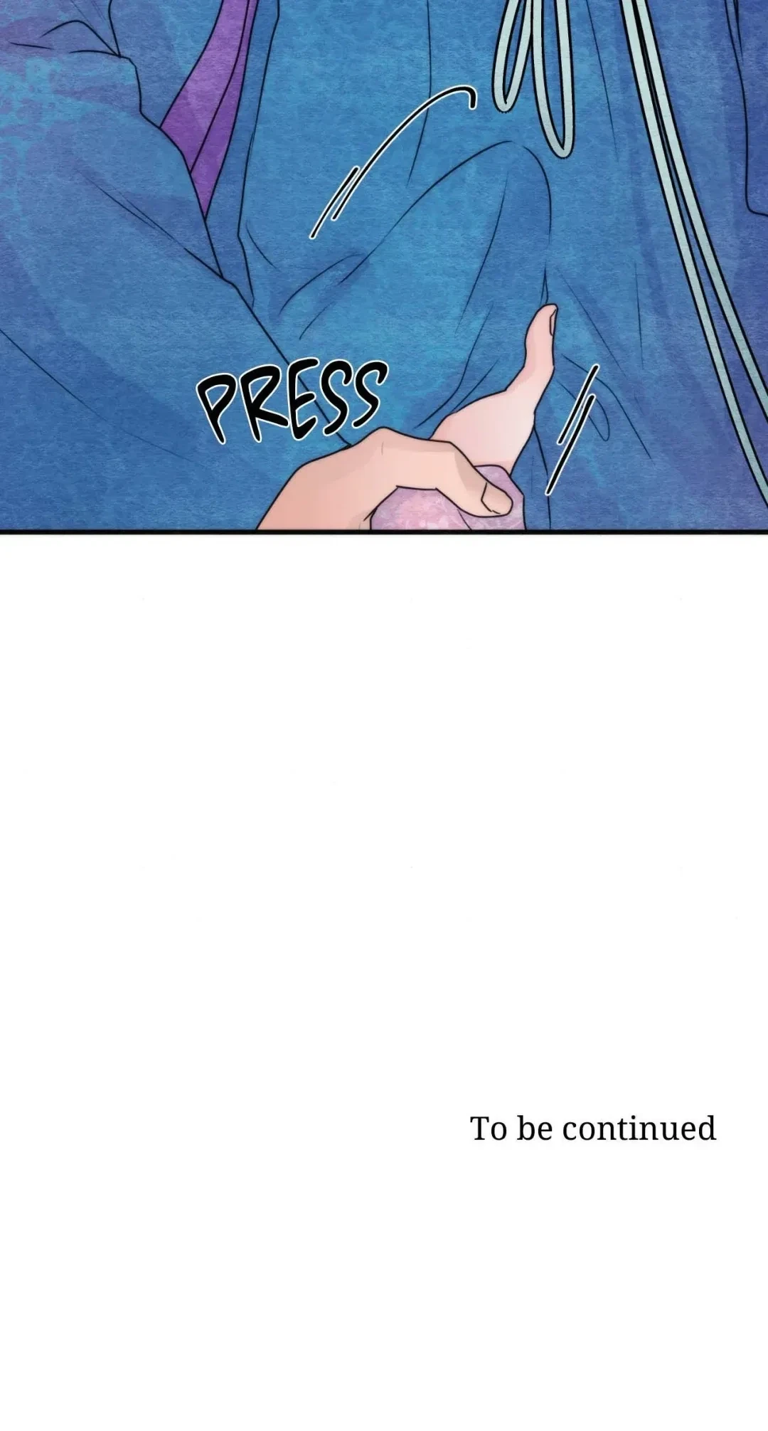 Chapter 6, page 58