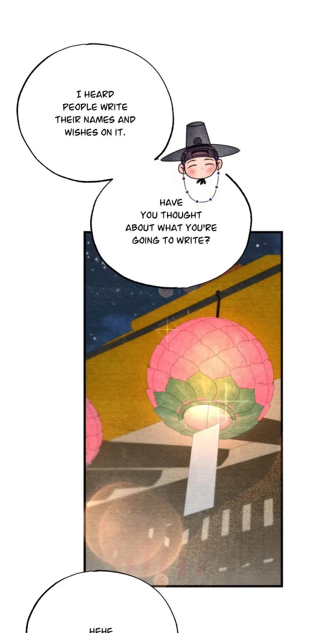 Chapter 6, page 6