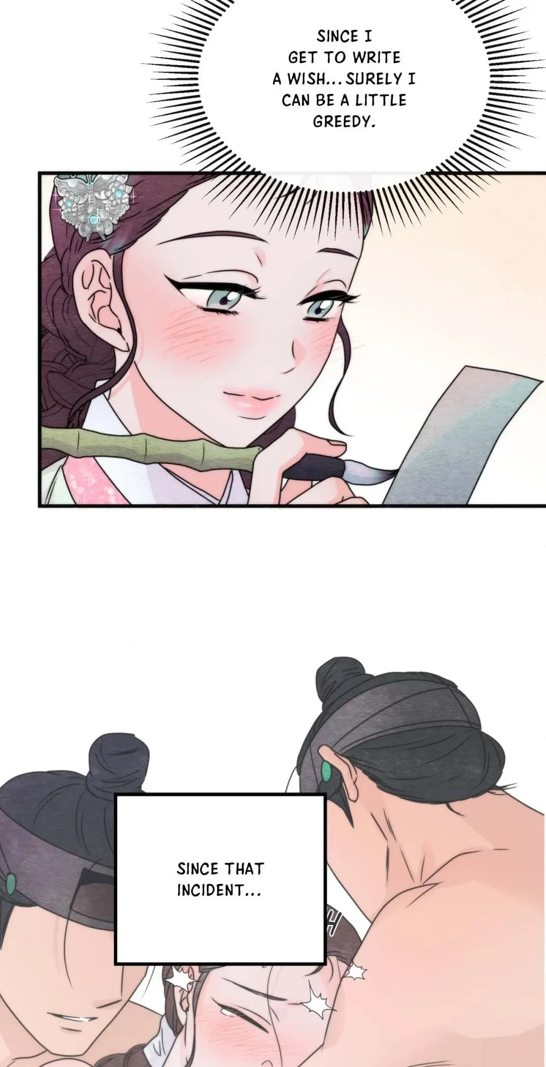 Chapter 6, page 8