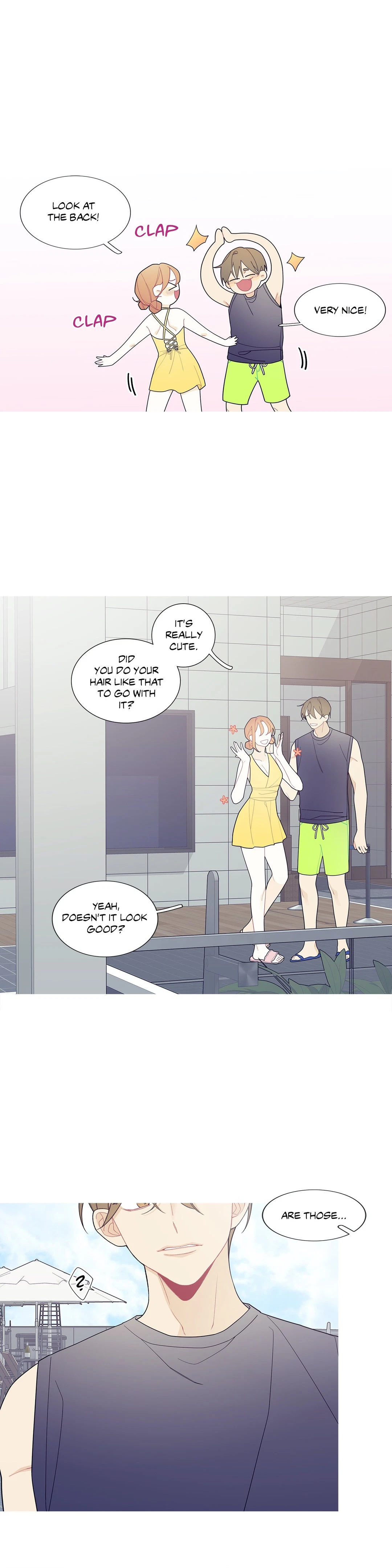 Chapter 107, page 11