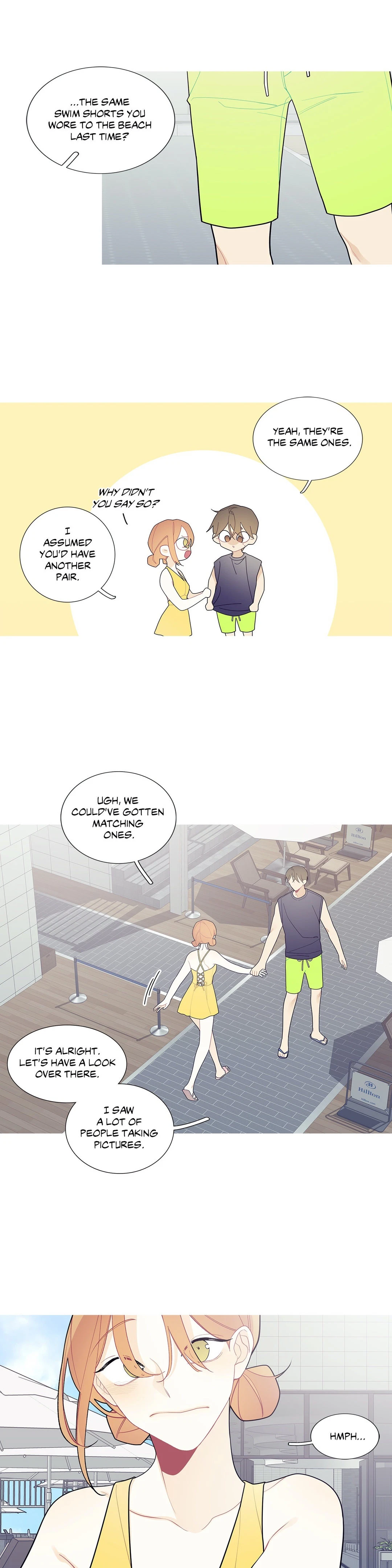 Chapter 107, page 12