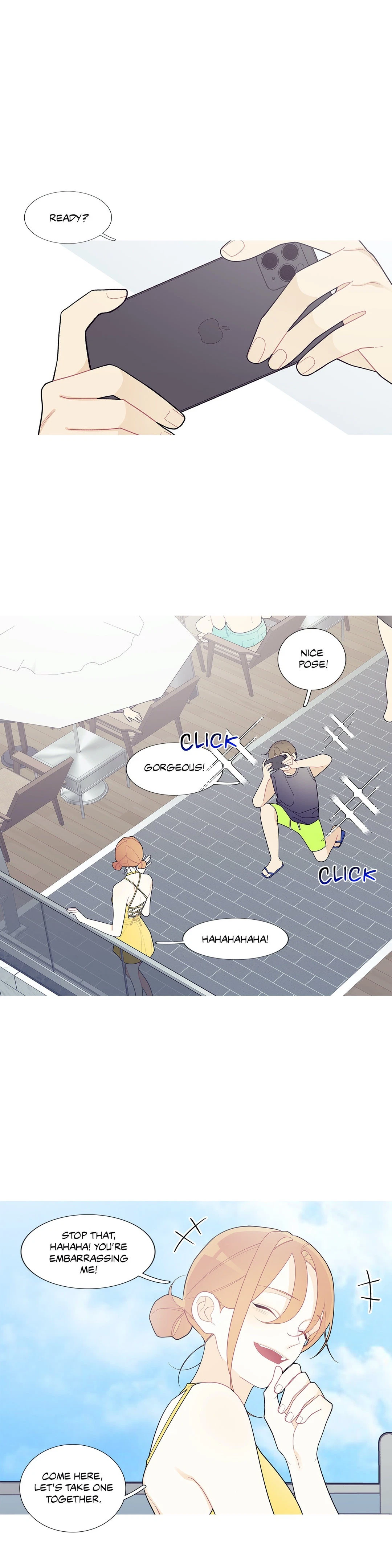 Chapter 107, page 13