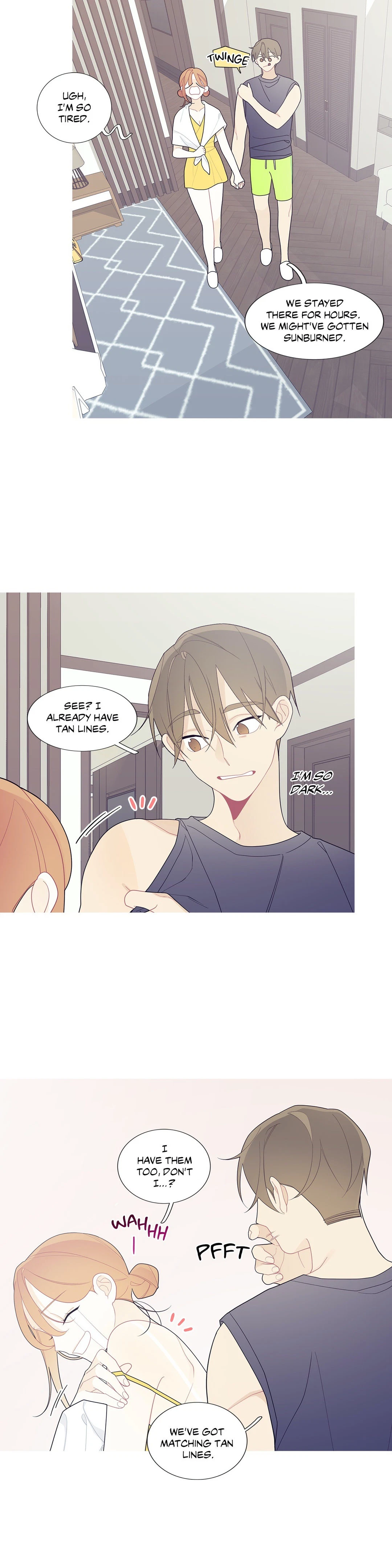 Chapter 107, page 16