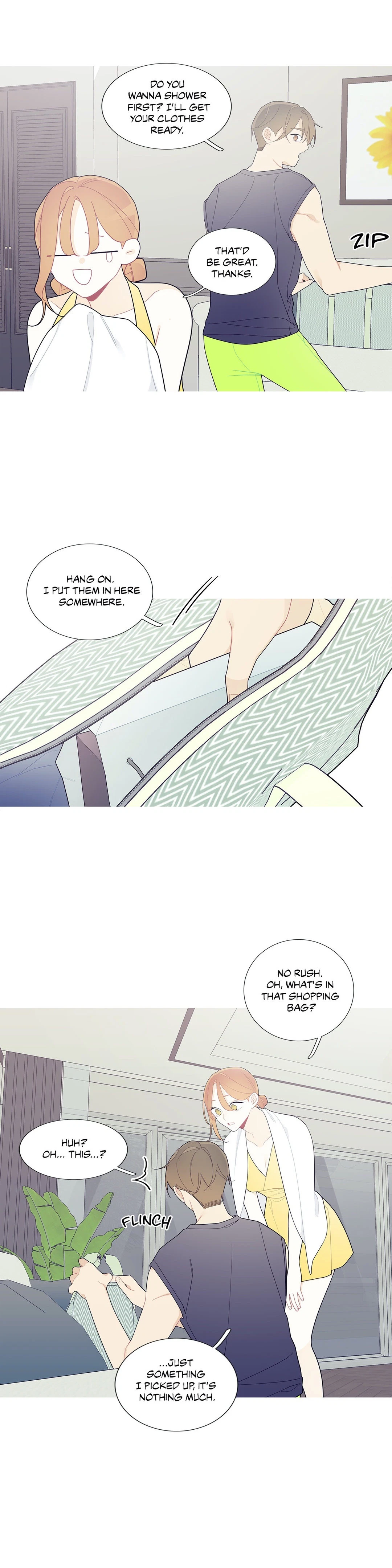 Chapter 107, page 17