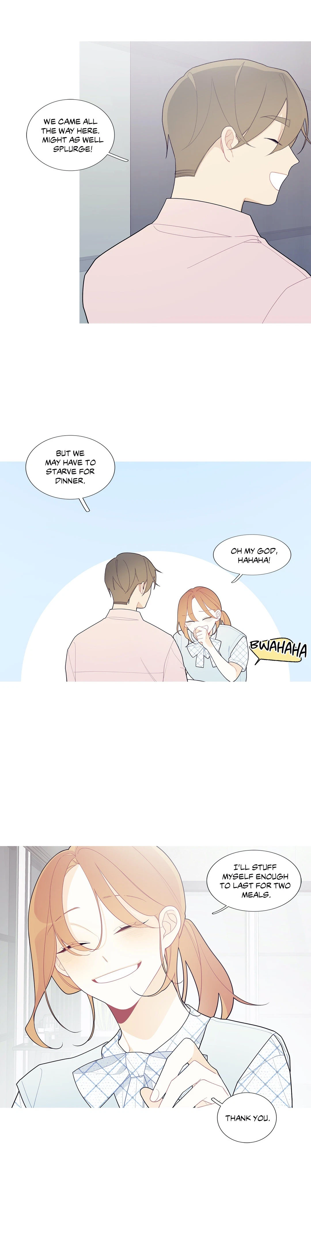Chapter 107, page 5