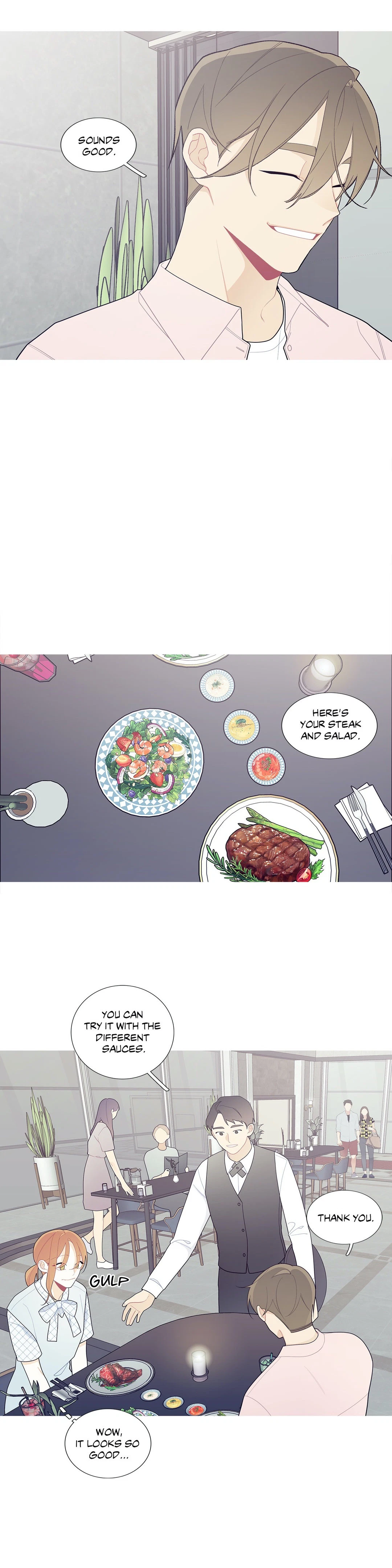 Chapter 107, page 6