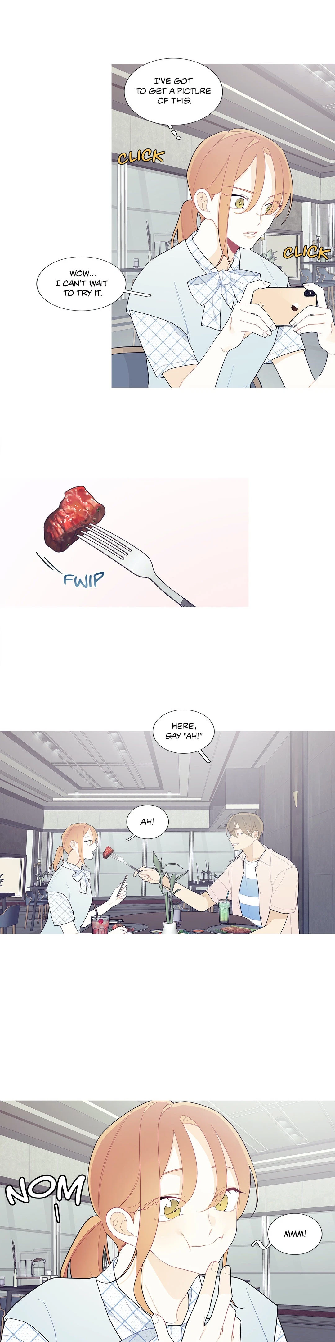Chapter 107, page 7