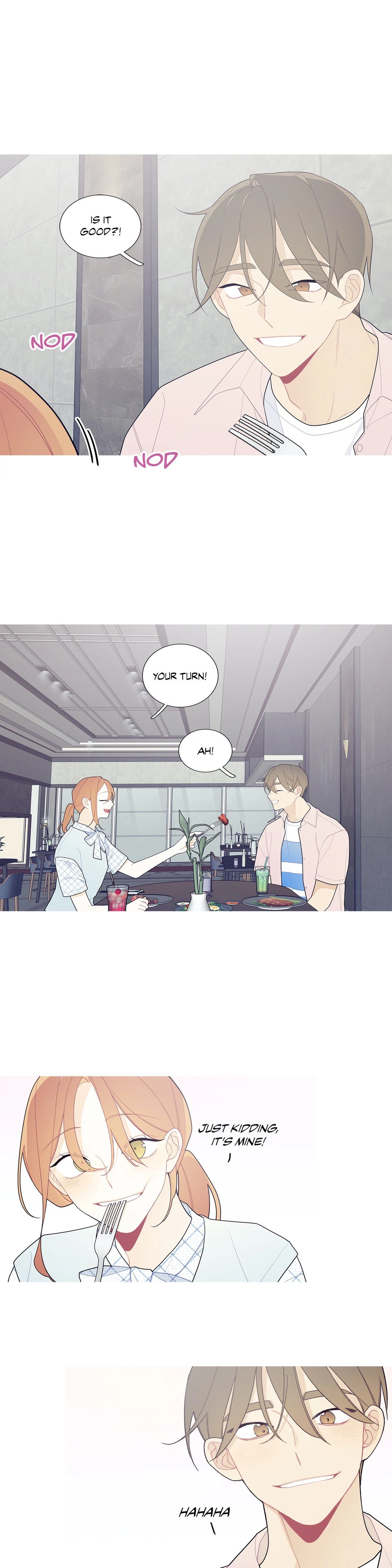 Chapter 107, page 8