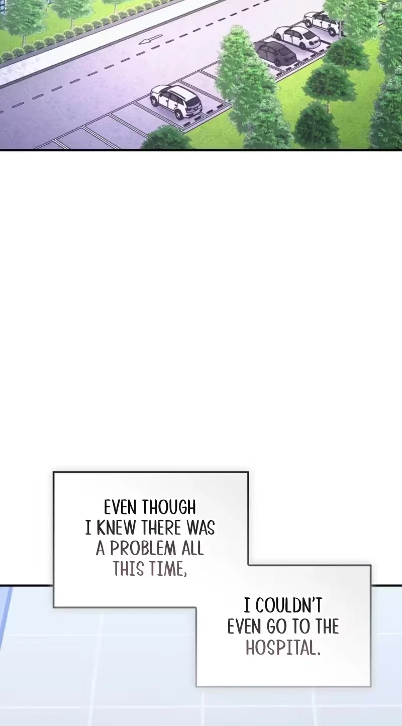 Chapter 36, page 14