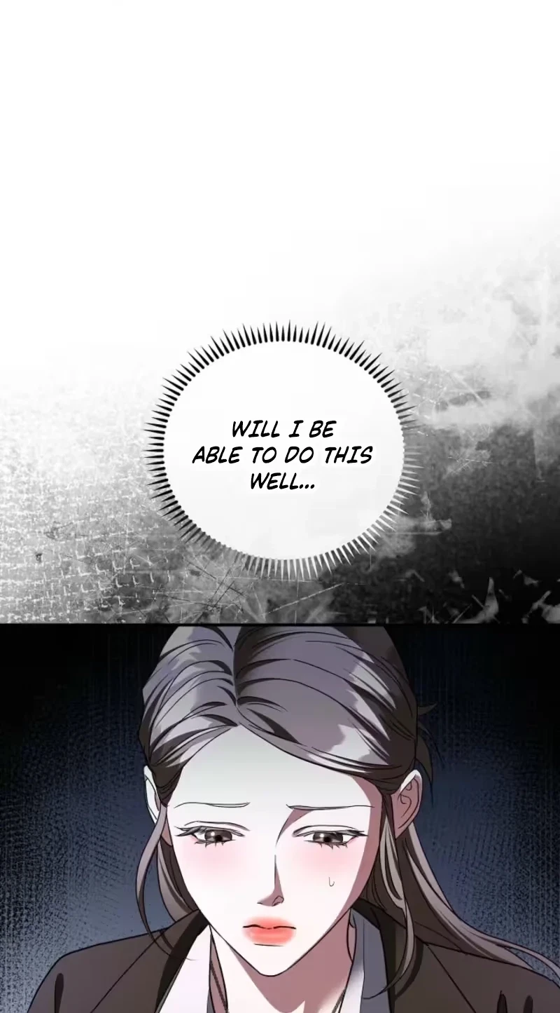 Chapter 36, page 16