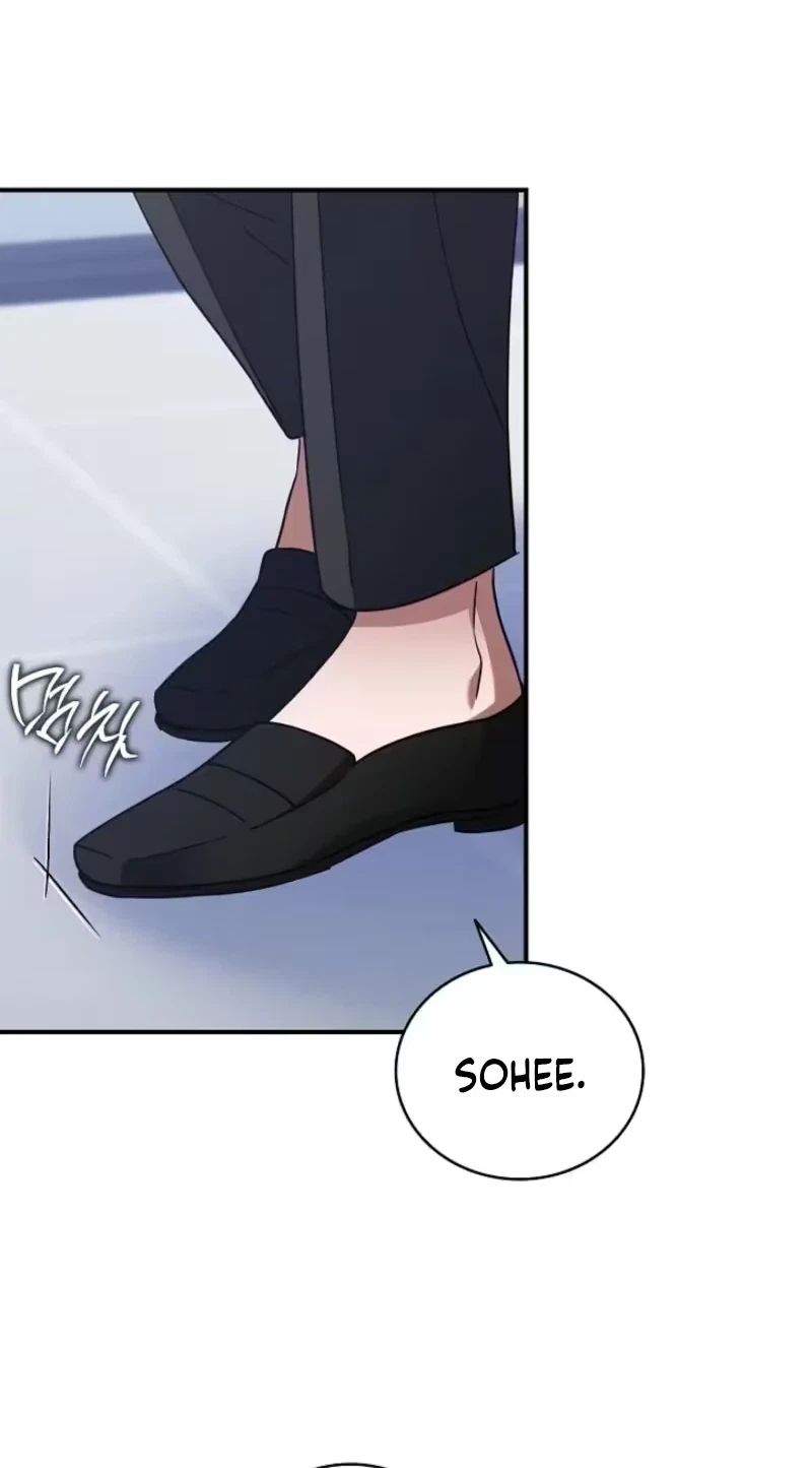 Chapter 36, page 18