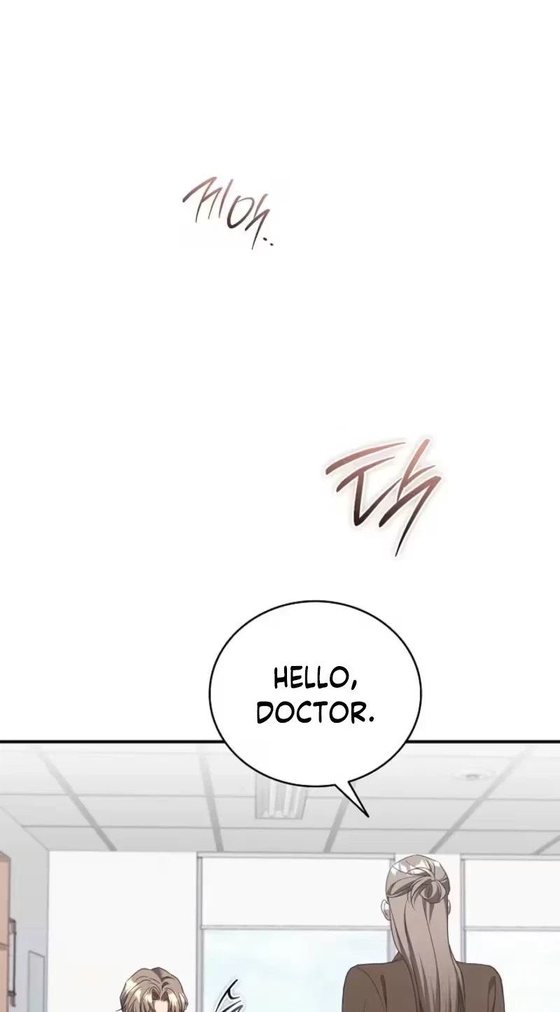 Chapter 36, page 29