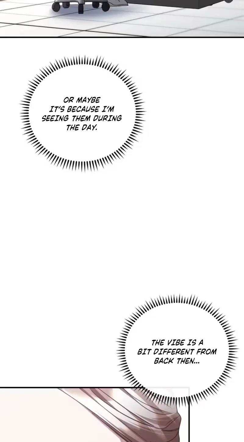 Chapter 36, page 35