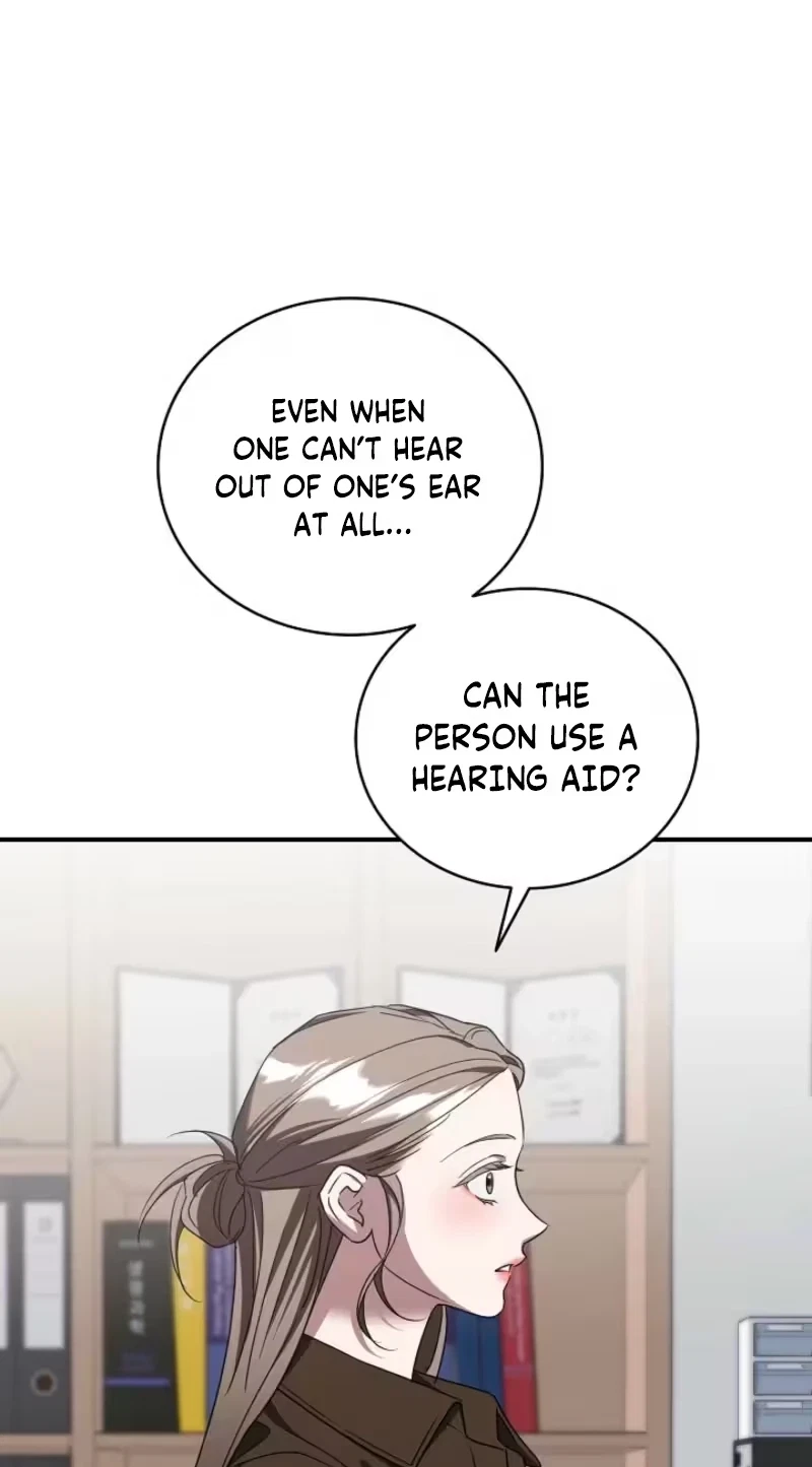 Chapter 36, page 38