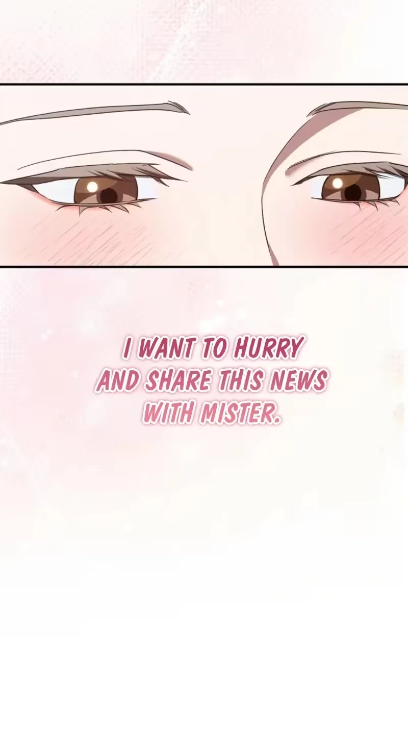 Chapter 36, page 44