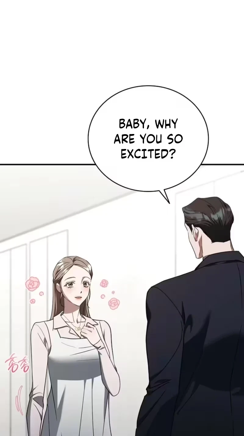 Chapter 36, page 47