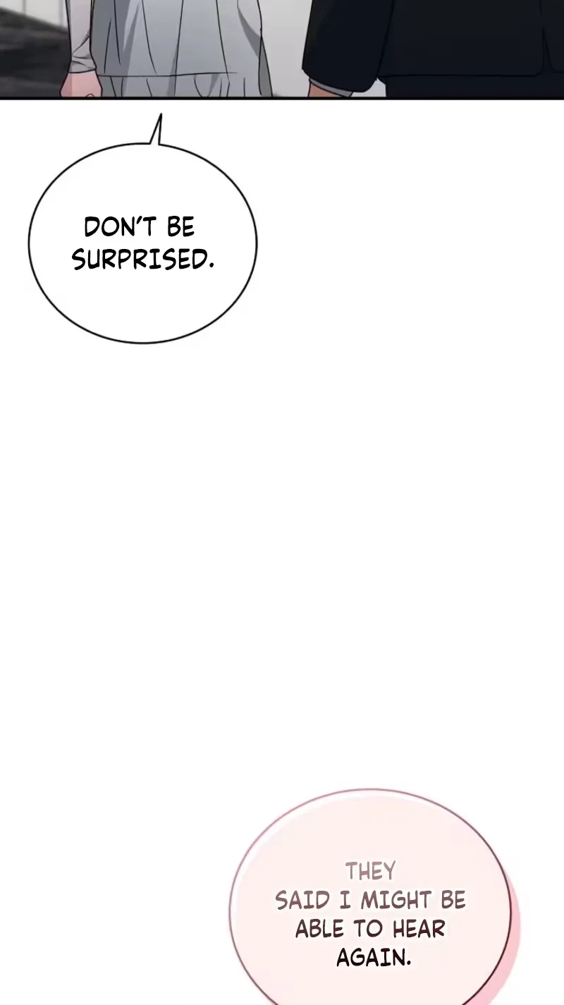Chapter 36, page 48