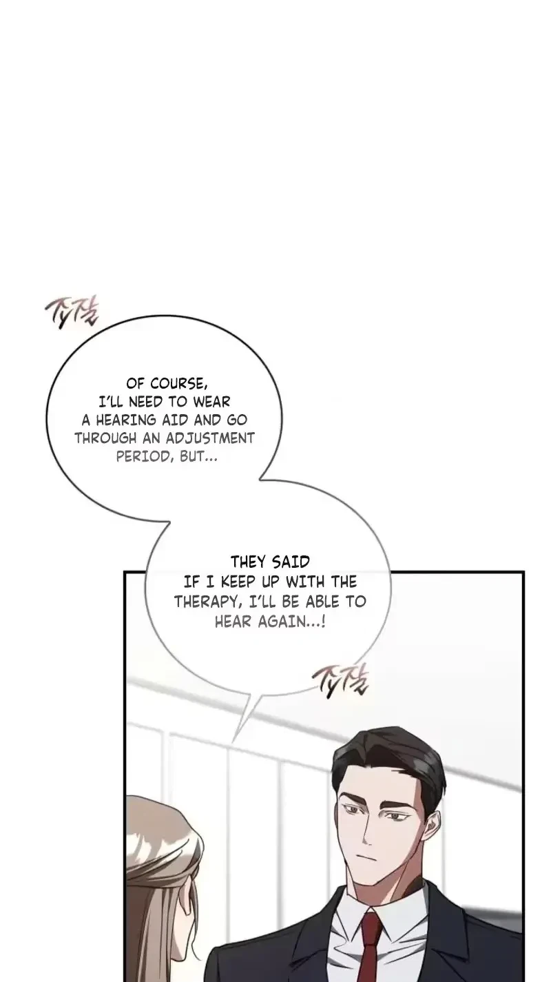 Chapter 36, page 50