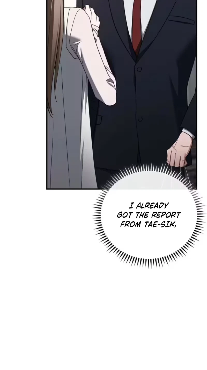 Chapter 36, page 51