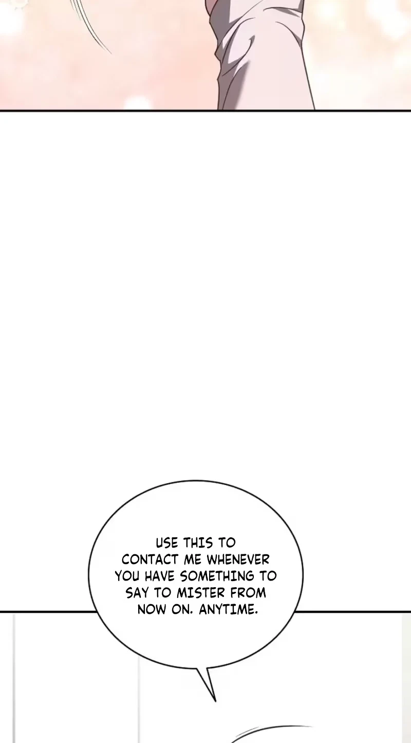 Chapter 36, page 57