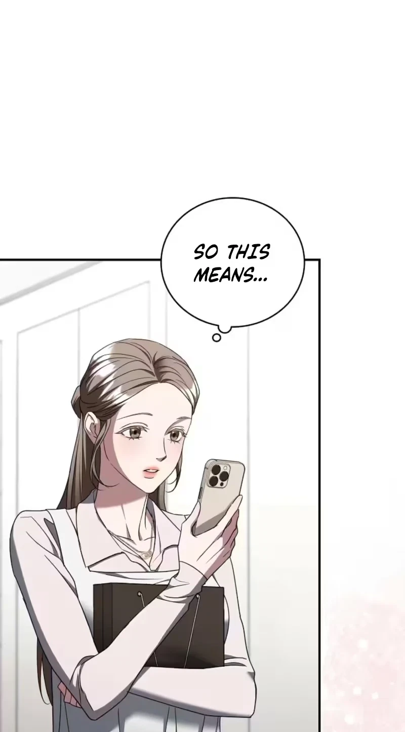 Chapter 36, page 59