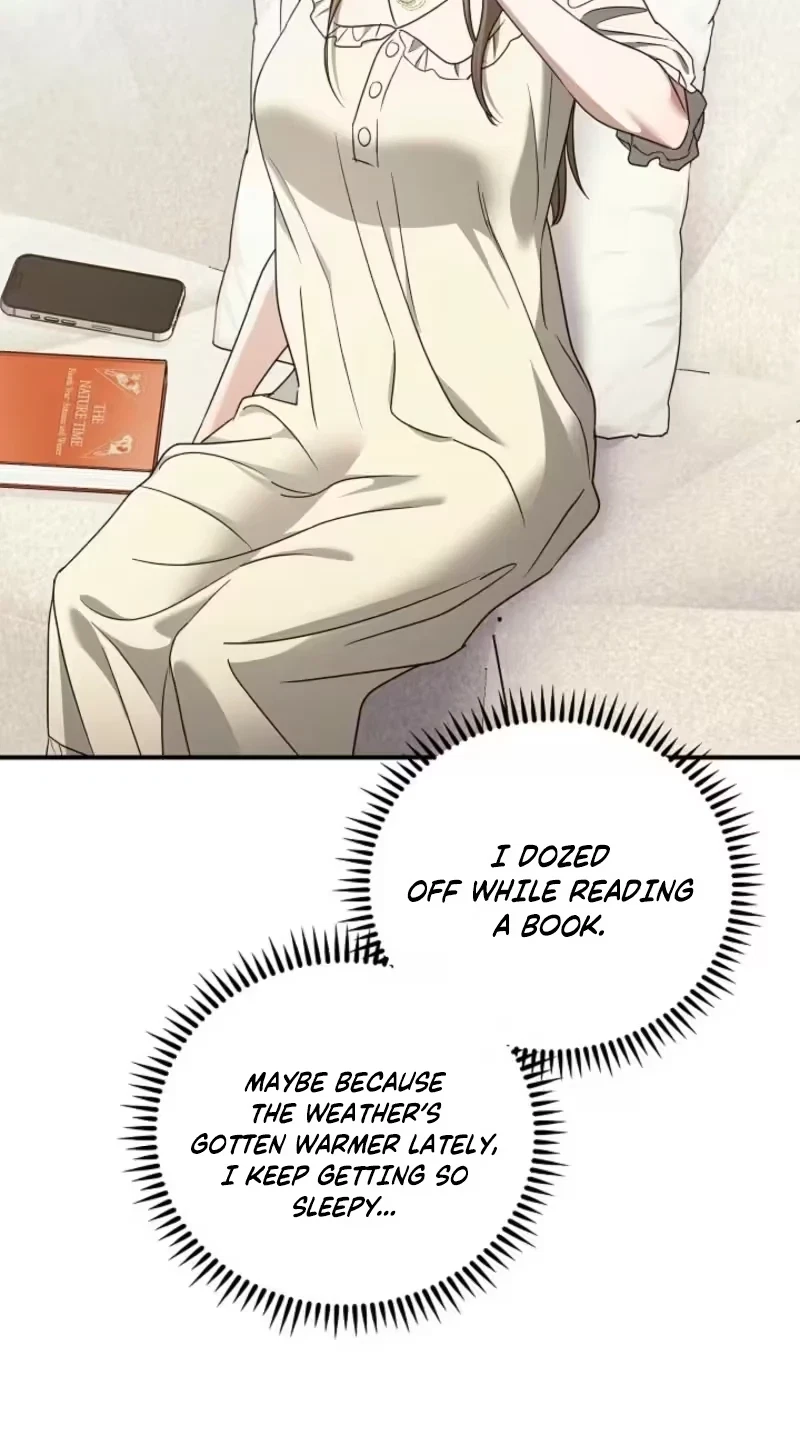 Chapter 36, page 64