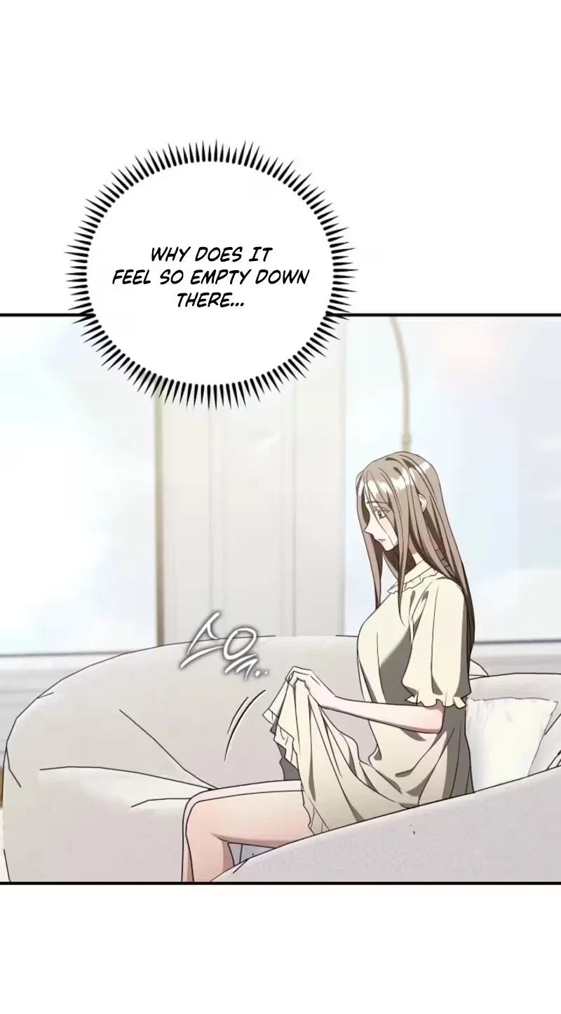 Chapter 36, page 66