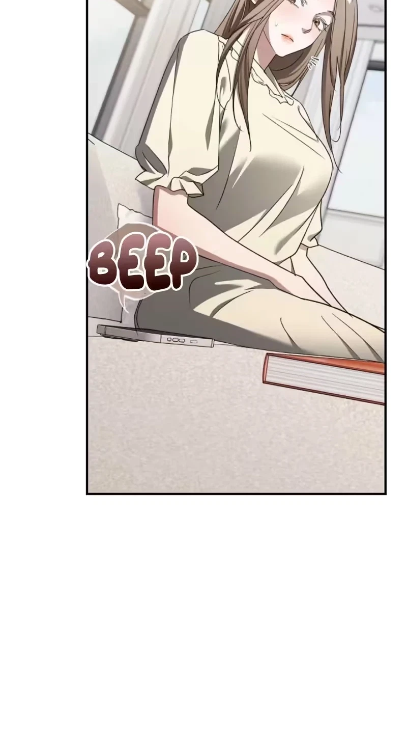 Chapter 36, page 71