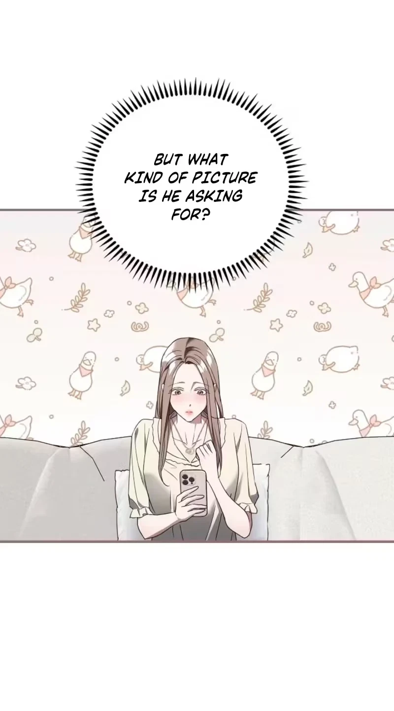 Chapter 36, page 73