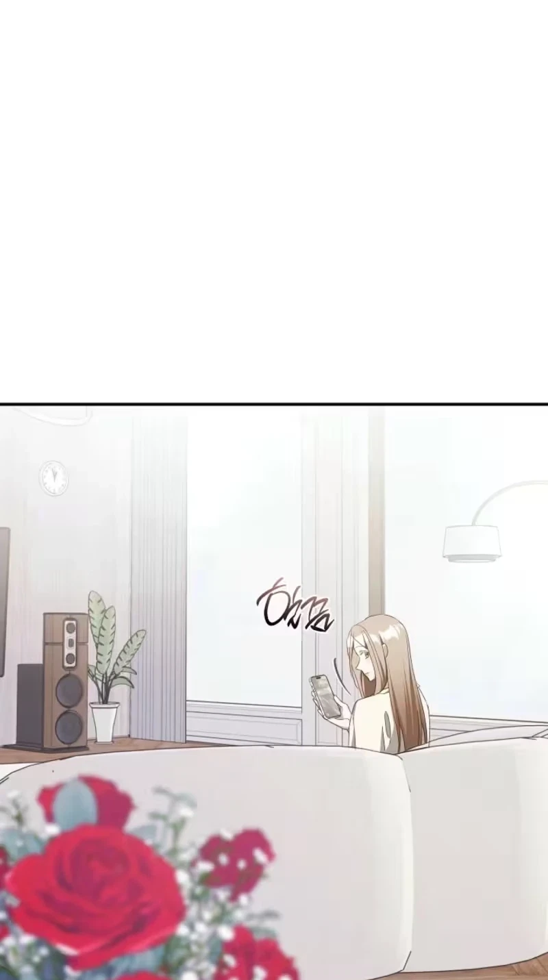 Chapter 36, page 74