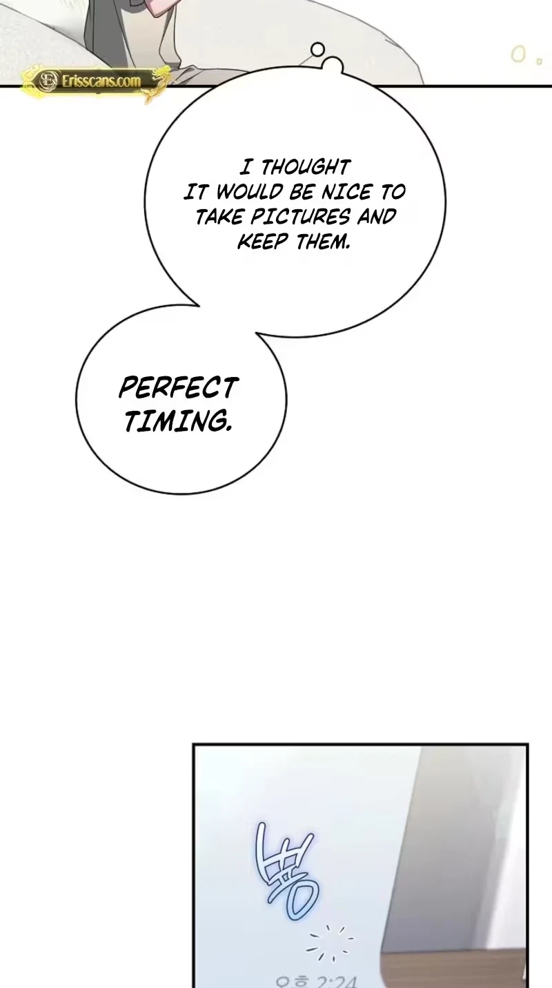 Chapter 36, page 78